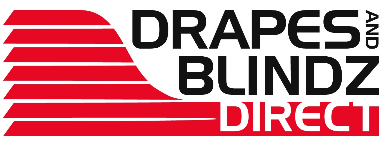 Drapes And Blindz Direct Logo