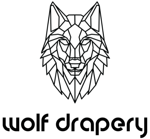 Shade & Sound Logo